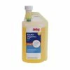 Wholesale 👍 Jantex Kitchen Degreaser Super Concentrate 1Ltr ✨