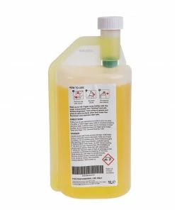 Wholesale 👍 Jantex Kitchen Degreaser Super Concentrate 1Ltr ✨ -Cleaning & Janitorial Supplies Shop fe714 jantexnew169