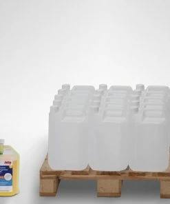 Wholesale 👍 Jantex Kitchen Degreaser Super Concentrate 1Ltr ✨ -Cleaning & Janitorial Supplies Shop fe714 super15