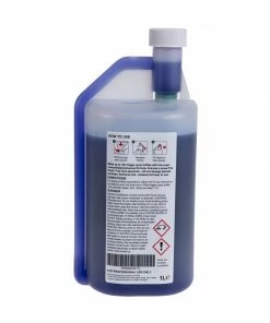 Cheapest ✨ Jantex Glass And Stainless Steel Cleaner Super Concentrate 1Ltr ✨ -Cleaning & Janitorial Supplies Shop fe716 jantexnew181