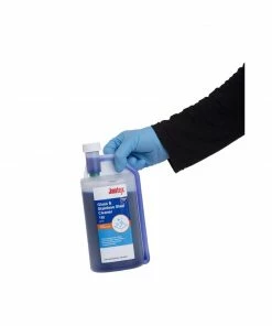 Cheapest ✨ Jantex Glass And Stainless Steel Cleaner Super Concentrate 1Ltr ✨ -Cleaning & Janitorial Supplies Shop fe716 jantexnew183