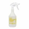 Top 10 🤩 PVA Hygiene Degreaser Trigger Spray Bottle 750ml 🧨