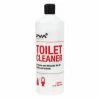 Promo 🎁 PVA Hygiene Toilet Cleaner Squeezy Bottle 1Ltr 🧨