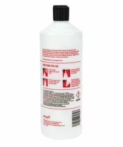Promo 🎁 PVA Hygiene Toilet Cleaner Squeezy Bottle 1Ltr 🧨 -Cleaning & Janitorial Supplies Shop fe772 new22 3352