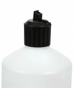 Promo 🎁 PVA Hygiene Toilet Cleaner Squeezy Bottle 1Ltr 🧨 -Cleaning & Janitorial Supplies Shop fe772 new22 3353