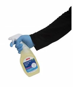 Brand new 🎁 Jantex Chewing Gum Remover Ready To Use 750ml 😍 -Cleaning & Janitorial Supplies Shop fe778 jantexnew137