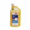 Best deal ⌛ Jantex Disinfectant And Floor Cleaner Super Concentrate 1Ltr 💯