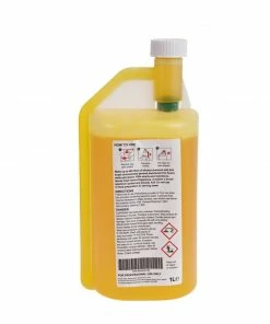 Best deal ⌛ Jantex Disinfectant And Floor Cleaner Super Concentrate 1Ltr 💯 -Cleaning & Janitorial Supplies Shop fe780 jantexnew175