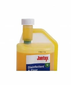 Best deal ⌛ Jantex Disinfectant And Floor Cleaner Super Concentrate 1Ltr 💯 -Cleaning & Janitorial Supplies Shop fe780 jantexnew176