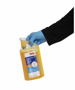 Best deal ⌛ Jantex Disinfectant And Floor Cleaner Super Concentrate 1Ltr 💯 -Cleaning & Janitorial Supplies Shop fe780 jantexnew177