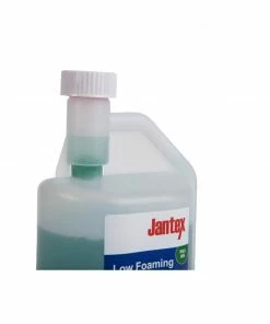 Brand new 😀 Jantex Low Foaming Floral Floor Cleaner Super Concentrate 1Ltr 🌟 -Cleaning & Janitorial Supplies Shop fe786 jantexnew164