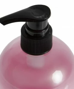 Deals ๐ Jantex Fragranced Hand Soap Pink Pearl Ready To Use 450ml ๐งจ 9 Deals ๐ Jantex Fragranced Hand Soap Pink Pearl Ready To Use 450ml ๐งจ -Cleaning & Janitorial Supplies Shop fe790 new21 8