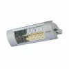 Buy 🛒 Glen Dimplex Dimplex Radiant Heater OPH20 🧨