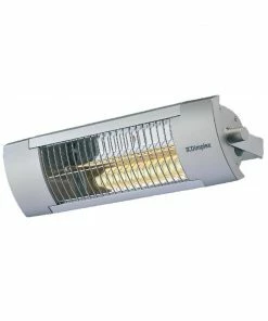 Buy ๐ Glen Dimplex Dimplex Radiant Heater OPH20 ๐งจ