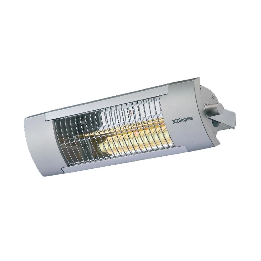 Buy ๐ Glen Dimplex Dimplex Radiant Heater OPH20 ๐งจ 1 Buy ๐ Glen Dimplex Dimplex Radiant Heater OPH20 ๐งจ