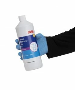 Cheap โค๏ธ Jantex Glass Restorer Ready To Use 1Ltr ๐ 6 Cheap โค๏ธ Jantex Glass Restorer Ready To Use 1Ltr ๐ -Cleaning & Janitorial Supplies Shop fe830 jantexnew218