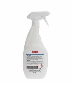 New 😉 Jantex Carpet Deodoriser Ready To Use 750ml 🔔 7 New 😉 Jantex Carpet Deodoriser Ready To Use 750ml 🔔 -Cleaning & Janitorial Supplies Shop fe957 jantexnew147