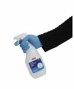 New 😉 Jantex Carpet Deodoriser Ready To Use 750ml 🔔 8 New 😉 Jantex Carpet Deodoriser Ready To Use 750ml 🔔 -Cleaning & Janitorial Supplies Shop fe957 jantexnew148