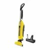 Best deal ❤️ Karcher FC 5 Hard Floor Cleaner 😀