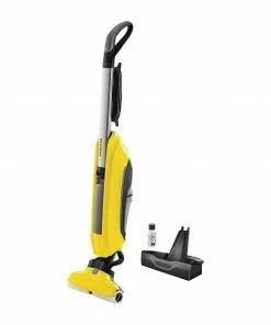 Best deal ❤️ Karcher FC 5 Hard Floor Cleaner 😀