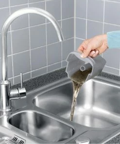 Best deal ❤️ Karcher FC 5 Hard Floor Cleaner 😀 -Cleaning & Janitorial Supplies Shop fj990 3