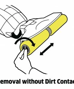 Best deal ❤️ Karcher FC 5 Hard Floor Cleaner 😀 -Cleaning & Janitorial Supplies Shop fj990 diagram1