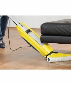 Best deal ❤️ Karcher FC 5 Hard Floor Cleaner 😀 -Cleaning & Janitorial Supplies Shop fj990 ls4
