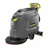 Hot Sale 😉 Karcher BD 50/50 Scrubber Dryer 🔥