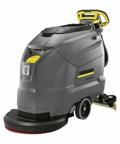 Hot Sale 😉 Karcher BD 50/50 Scrubber Dryer 🔥