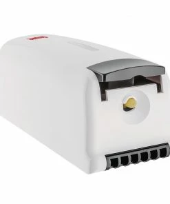 Promo 🌟 Jantex Liquid Soap And Hand Sanitiser Dispenser 1Ltr 😍 -Cleaning & Janitorial Supplies Shop fk385 jantexdispenserbottom