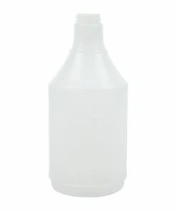 Top 10 👏 Scot Young SYR Trigger Spray Bottle Yellow 750ml 😉 9 Top 10 👏 Scot Young SYR Trigger Spray Bottle Yellow 750ml 😉 -Cleaning & Janitorial Supplies Shop fn295 bottle 2