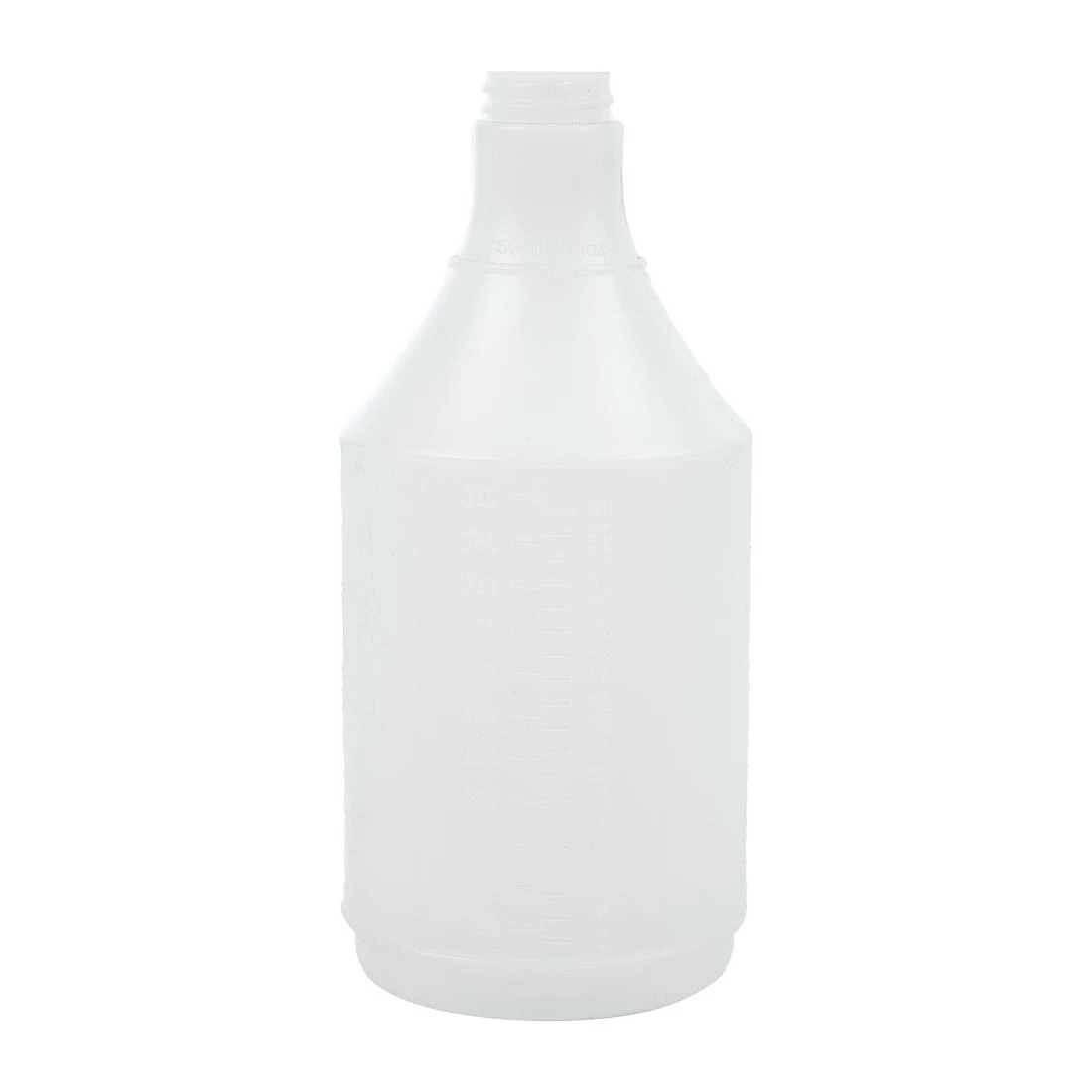 Best deal 🌟 Scot Young SYR Trigger Spray Bottle Green 750ml 👏 2 Best deal 🌟 Scot Young SYR Trigger Spray Bottle Green 750ml 👏 - Image 2