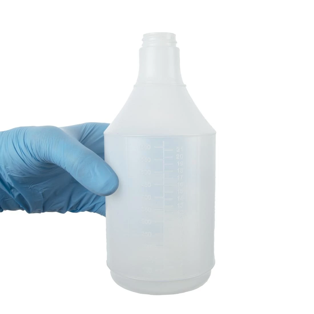 Promo ๐ Scot Young SYR Trigger Spray Bottle Red 750ml ๐ 5 Promo ๐ Scot Young SYR Trigger Spray Bottle Red 750ml ๐ - Image 5