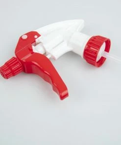 Promo ๐ Scot Young SYR Trigger Spray Bottle Red 750ml ๐ 14 Promo ๐ Scot Young SYR Trigger Spray Bottle Red 750ml ๐ -Cleaning & Janitorial Supplies Shop fn295 head1