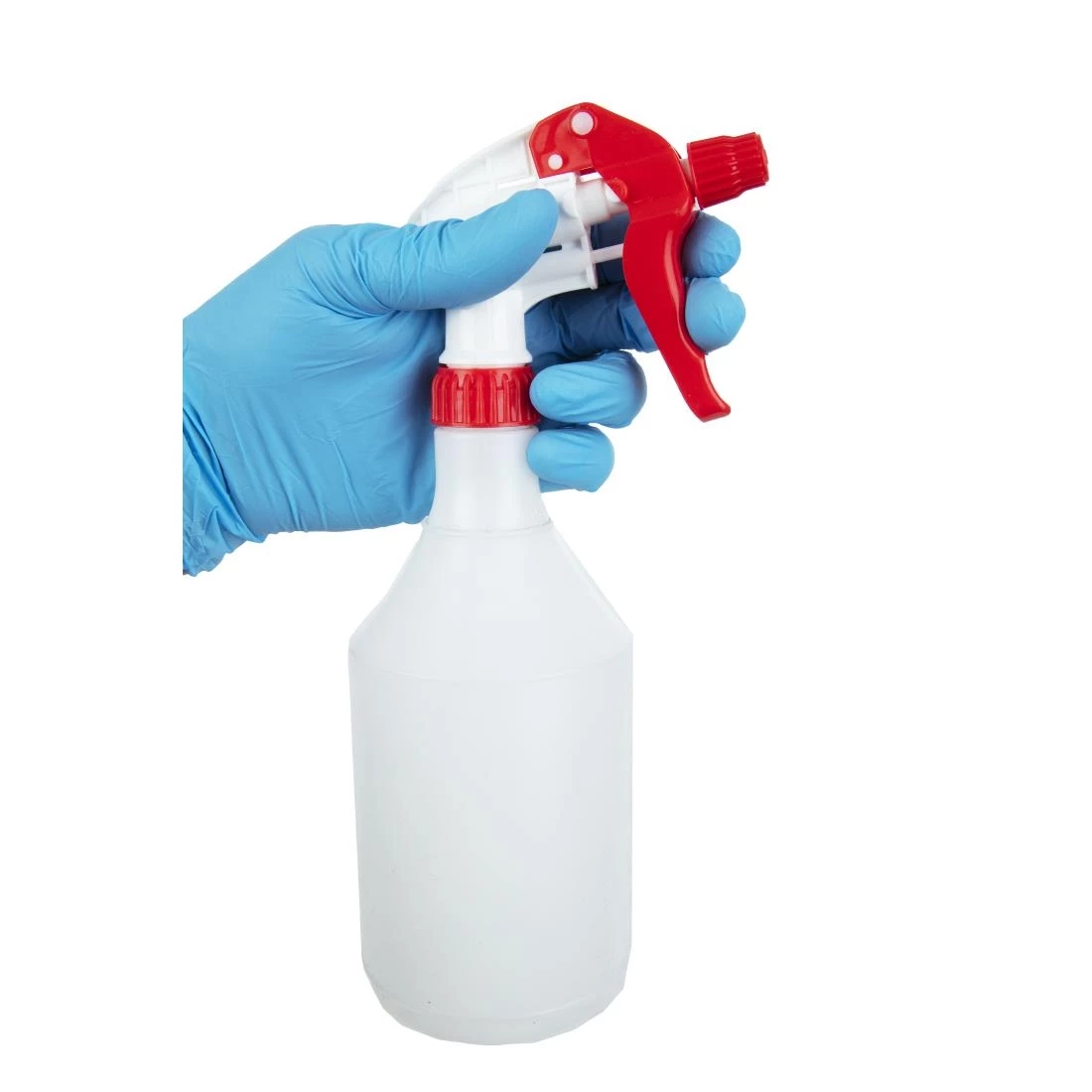 Promo ๐ Scot Young SYR Trigger Spray Bottle Red 750ml ๐ 6 Promo ๐ Scot Young SYR Trigger Spray Bottle Red 750ml ๐ - Image 6