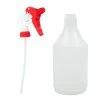 Promo 🛒 Scot Young SYR Trigger Spray Bottle Red 750ml 👍