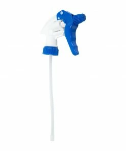 Best reviews of 🤩 Scot Young SYR Trigger Spray Bottle Blue 750ml 💯 10 Best reviews of 🤩 Scot Young SYR Trigger Spray Bottle Blue 750ml 💯 -Cleaning & Janitorial Supplies Shop fn296 head