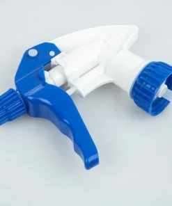 Best reviews of 🤩 Scot Young SYR Trigger Spray Bottle Blue 750ml 💯 14 Best reviews of 🤩 Scot Young SYR Trigger Spray Bottle Blue 750ml 💯 -Cleaning & Janitorial Supplies Shop fn296 head1