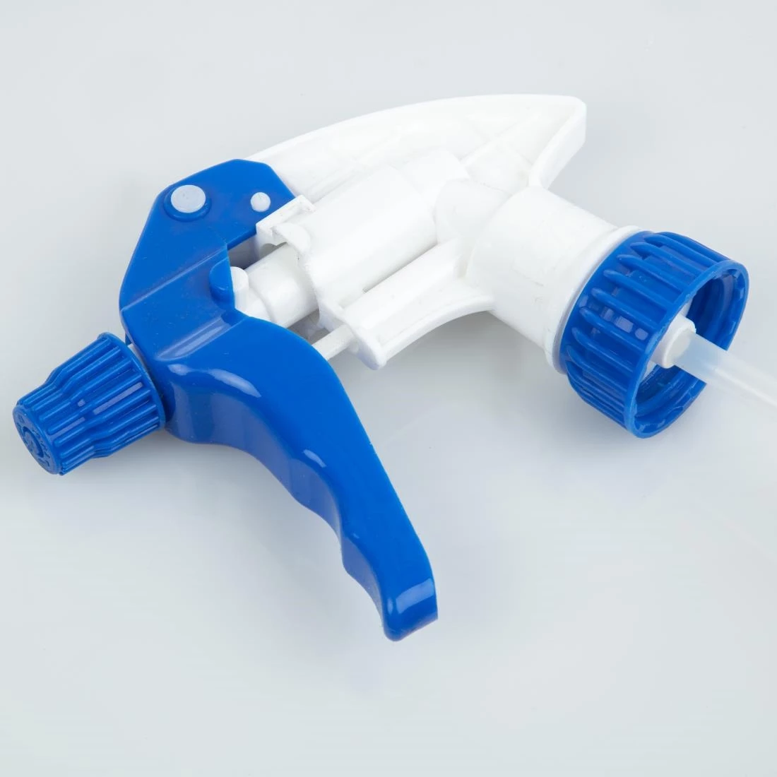 Best reviews of 🤩 Scot Young SYR Trigger Spray Bottle Blue 750ml 💯 7 Best reviews of 🤩 Scot Young SYR Trigger Spray Bottle Blue 750ml 💯 - Image 7