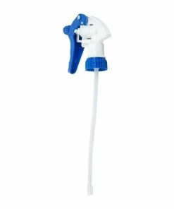 Best reviews of 🤩 Scot Young SYR Trigger Spray Bottle Blue 750ml 💯 11 Best reviews of 🤩 Scot Young SYR Trigger Spray Bottle Blue 750ml 💯 -Cleaning & Janitorial Supplies Shop fn296 head2
