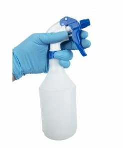Best reviews of 🤩 Scot Young SYR Trigger Spray Bottle Blue 750ml 💯 13 Best reviews of 🤩 Scot Young SYR Trigger Spray Bottle Blue 750ml 💯 -Cleaning & Janitorial Supplies Shop fn296 headbottle