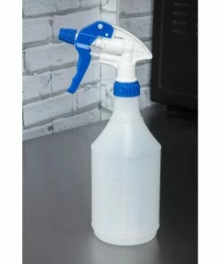 Best reviews of 🤩 Scot Young SYR Trigger Spray Bottle Blue 750ml 💯 15 Best reviews of 🤩 Scot Young SYR Trigger Spray Bottle Blue 750ml 💯 -Cleaning & Janitorial Supplies Shop fn296 lifestyle