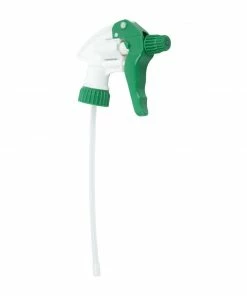 Best deal 🌟 Scot Young SYR Trigger Spray Bottle Green 750ml 👏 10 Best deal 🌟 Scot Young SYR Trigger Spray Bottle Green 750ml 👏 -Cleaning & Janitorial Supplies Shop fn297 head