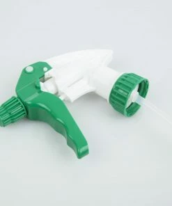 Best deal 🌟 Scot Young SYR Trigger Spray Bottle Green 750ml 👏 14 Best deal 🌟 Scot Young SYR Trigger Spray Bottle Green 750ml 👏 -Cleaning & Janitorial Supplies Shop fn297 head1