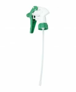Best deal 🌟 Scot Young SYR Trigger Spray Bottle Green 750ml 👏 11 Best deal 🌟 Scot Young SYR Trigger Spray Bottle Green 750ml 👏 -Cleaning & Janitorial Supplies Shop fn297 head2