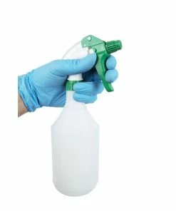 Best deal 🌟 Scot Young SYR Trigger Spray Bottle Green 750ml 👏 13 Best deal 🌟 Scot Young SYR Trigger Spray Bottle Green 750ml 👏 -Cleaning & Janitorial Supplies Shop fn297 headbottle