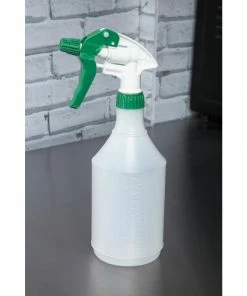 Best deal 🌟 Scot Young SYR Trigger Spray Bottle Green 750ml 👏 15 Best deal 🌟 Scot Young SYR Trigger Spray Bottle Green 750ml 👏 -Cleaning & Janitorial Supplies Shop fn297 lifestyle