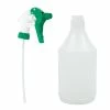 Best deal 🌟 Scot Young SYR Trigger Spray Bottle Green 750ml 👏