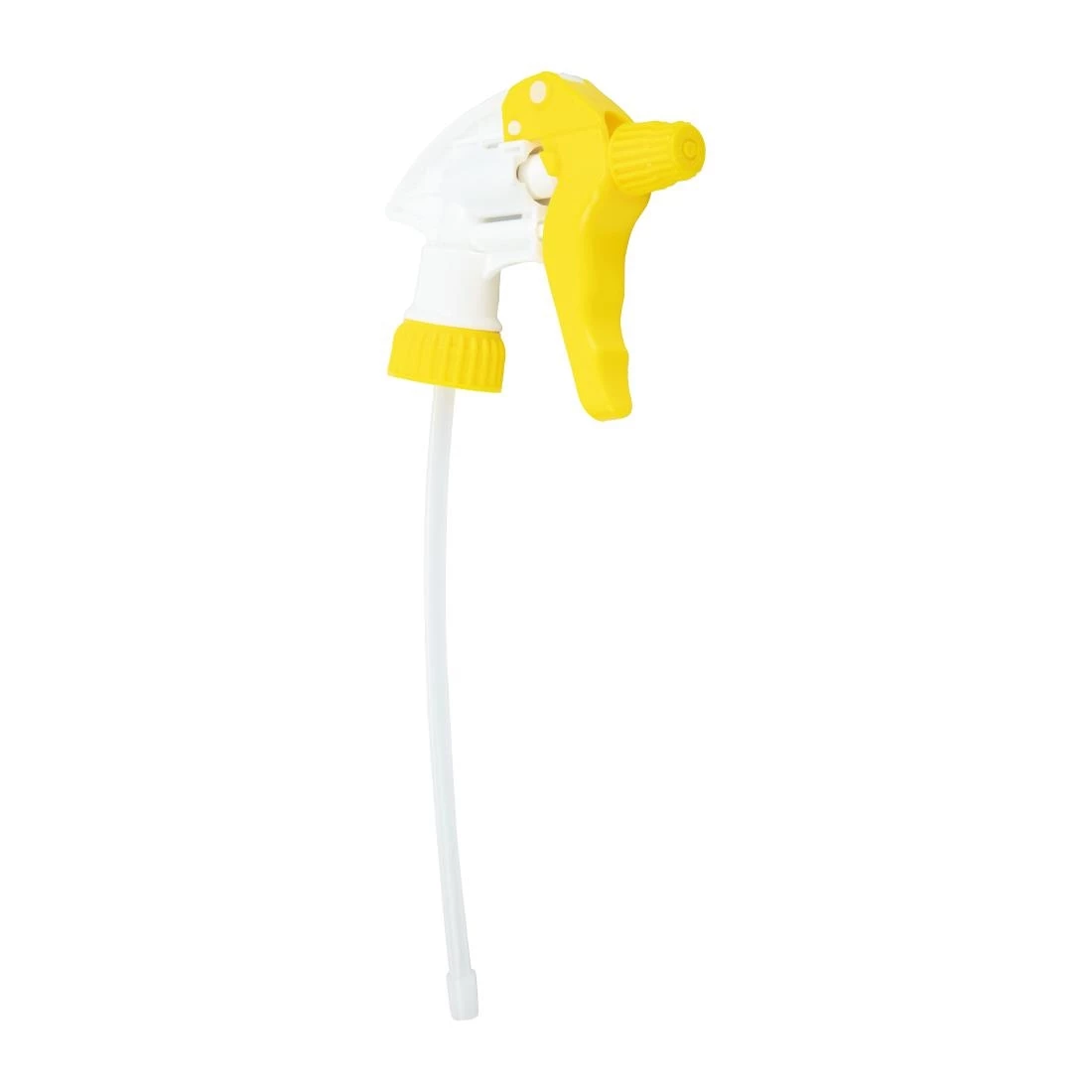 Top 10 👏 Scot Young SYR Trigger Spray Bottle Yellow 750ml 😉 3 Top 10 👏 Scot Young SYR Trigger Spray Bottle Yellow 750ml 😉 - Image 3