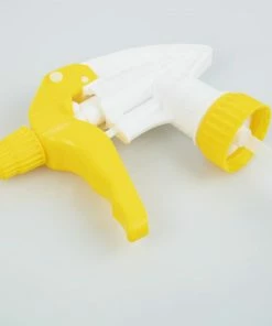 Top 10 👏 Scot Young SYR Trigger Spray Bottle Yellow 750ml 😉 14 Top 10 👏 Scot Young SYR Trigger Spray Bottle Yellow 750ml 😉 -Cleaning & Janitorial Supplies Shop fn298 head1